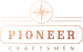 Pioneer Craftsmen Logo